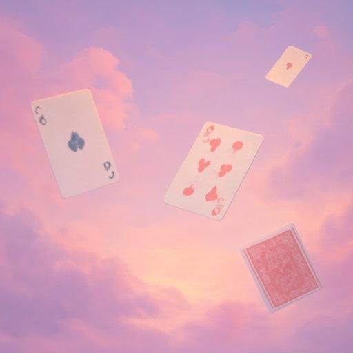 bd22 লাইভ টেবিল